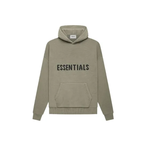 Nike Sportswear Swoosh Boys Hoodie Knit Pullover Hoodie SS21