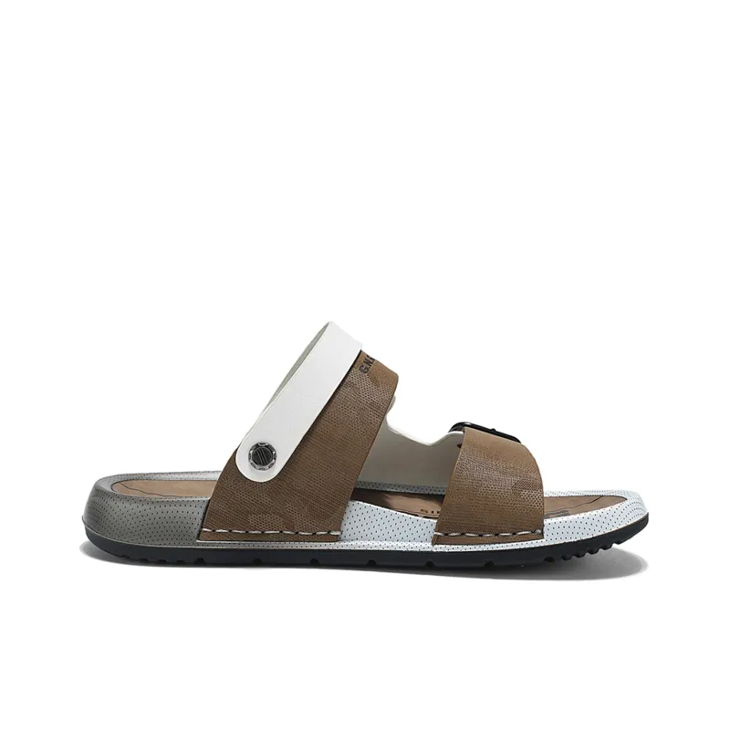 G.N.SHIJIA Beach Sandals Men-7