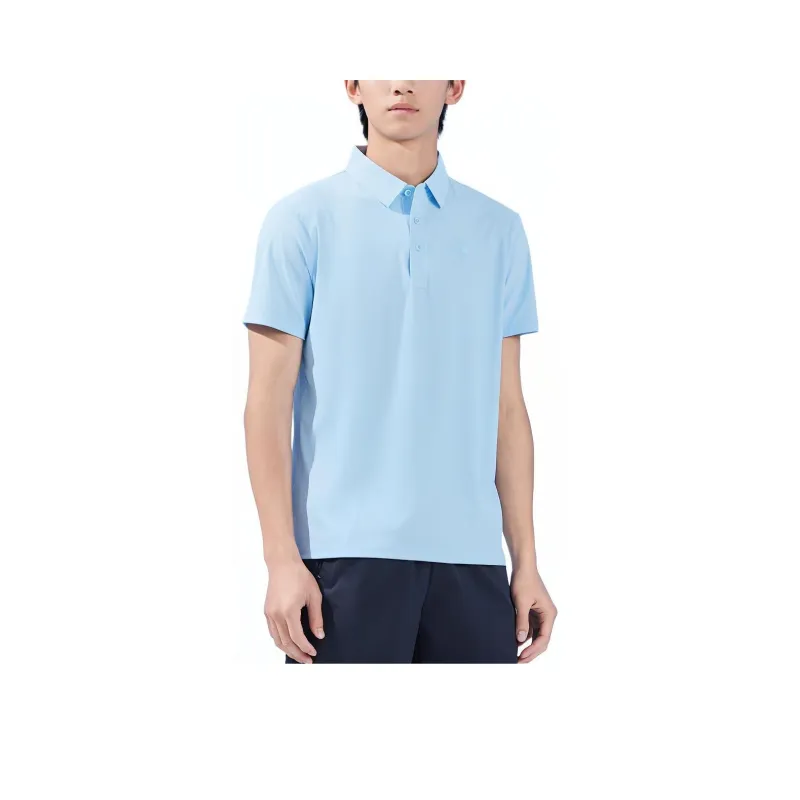 KELME Polo Shirts Men-0