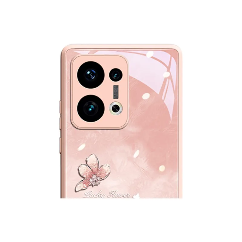 YESE Phone Cases-5