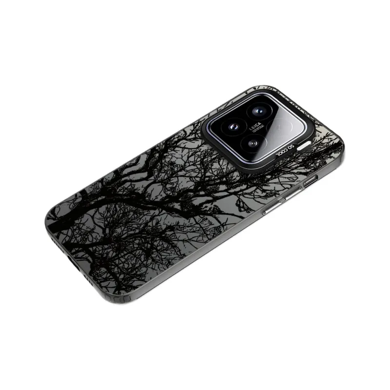 Baochengbao Phone Cases-1