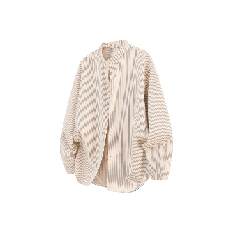 FAKE VINTAGE Shirts Unisex-10