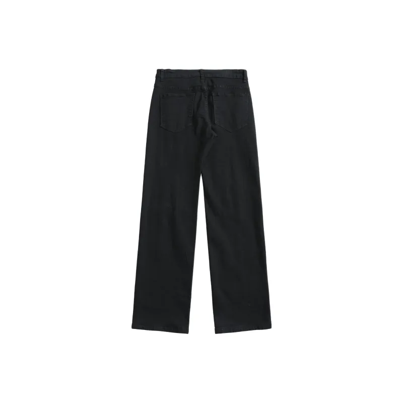 Caramella Jeans Unisex-4