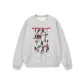 Light Heather Gray