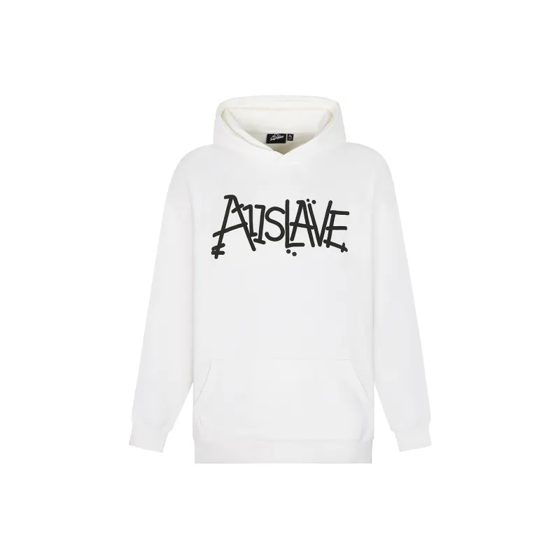 A11SLAVE Sweatshirts Unisex-2