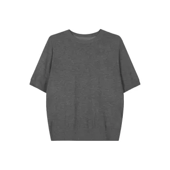 BONAS T Shirts Men