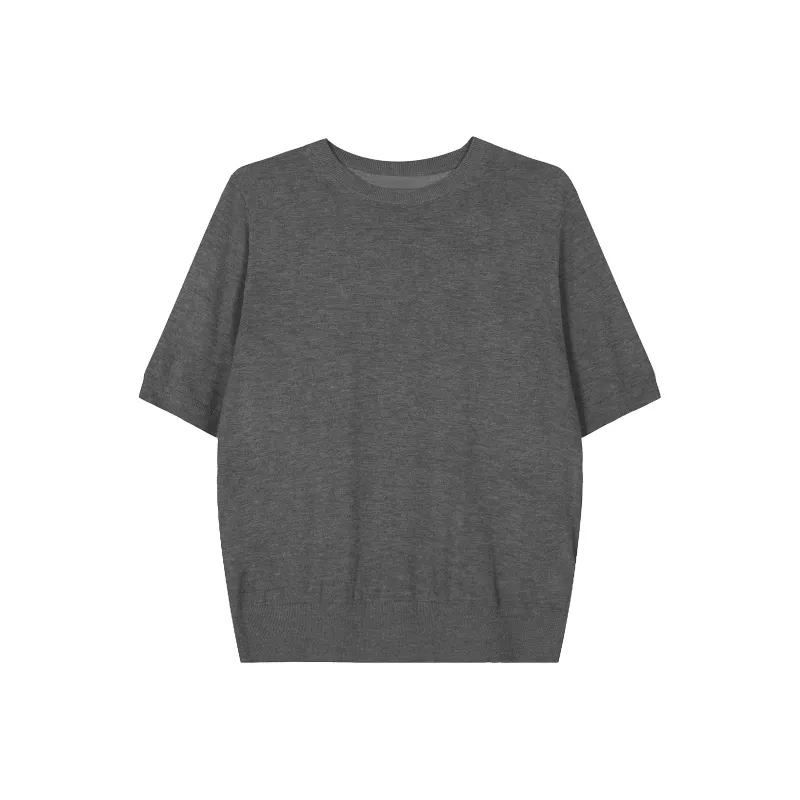 BONAS T Shirts Men-0