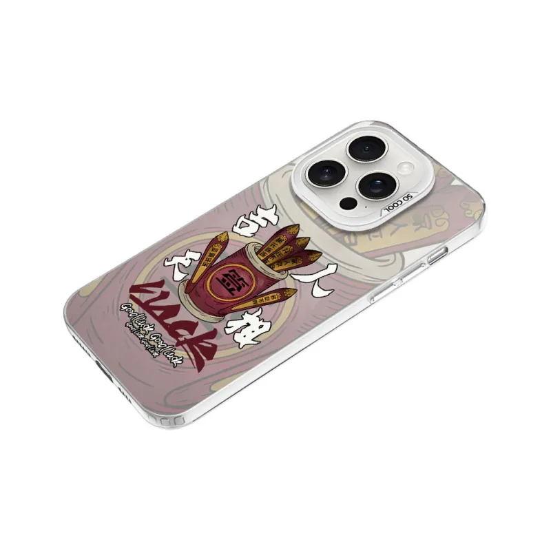 YIBAOBAO Phone Cases-12