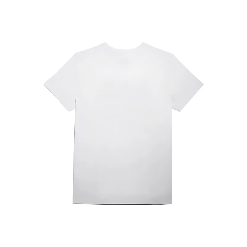 COACH T Shirts Women's White-1