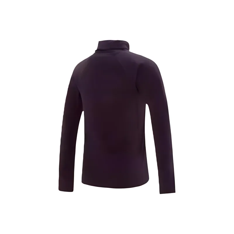 Under Armour FW/AW24 Knitwear Women's-4