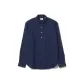 Marine Blue