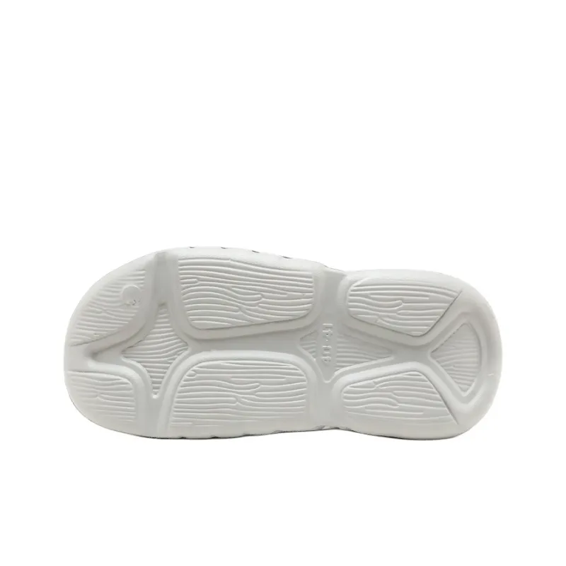 Sang Nick Slip Resistant Slide Slippers Unisex-5