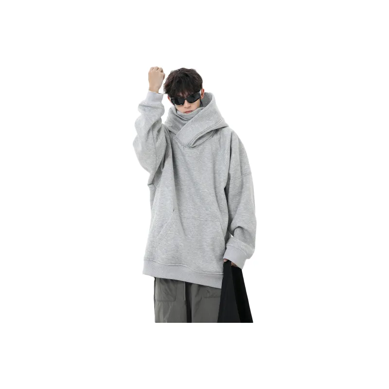 FISHGALAXY Sweatshirts Unisex-5