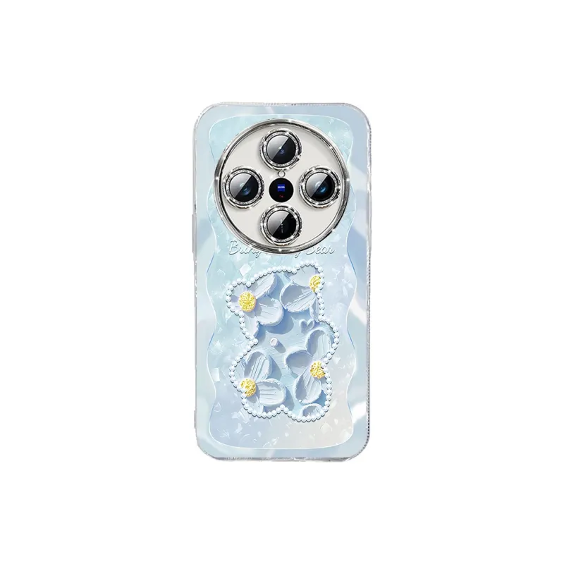 TUNAMEI Phone Cases-18