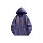 Taro Purple