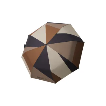 ElevethSign Umbrellas