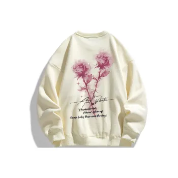AYEA Sweatshirts Unisex