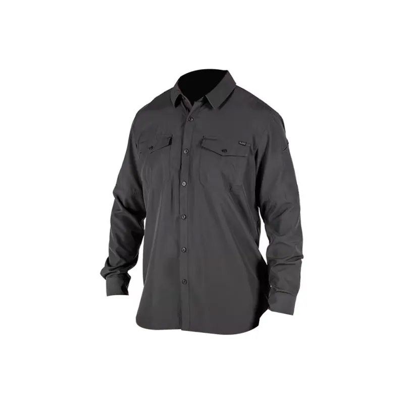 5.11 Shirts Men-4