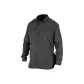 Charcoal Black 098