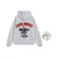 Gray (Fleece-Lined)