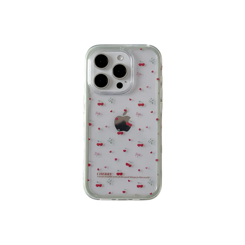 MAYGI Phone Cases-6