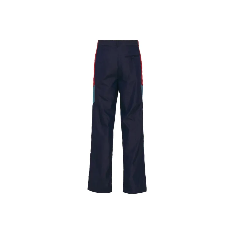 Martine Rose Track Pants-1