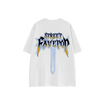 FAVEPOP T Shirts Unisex