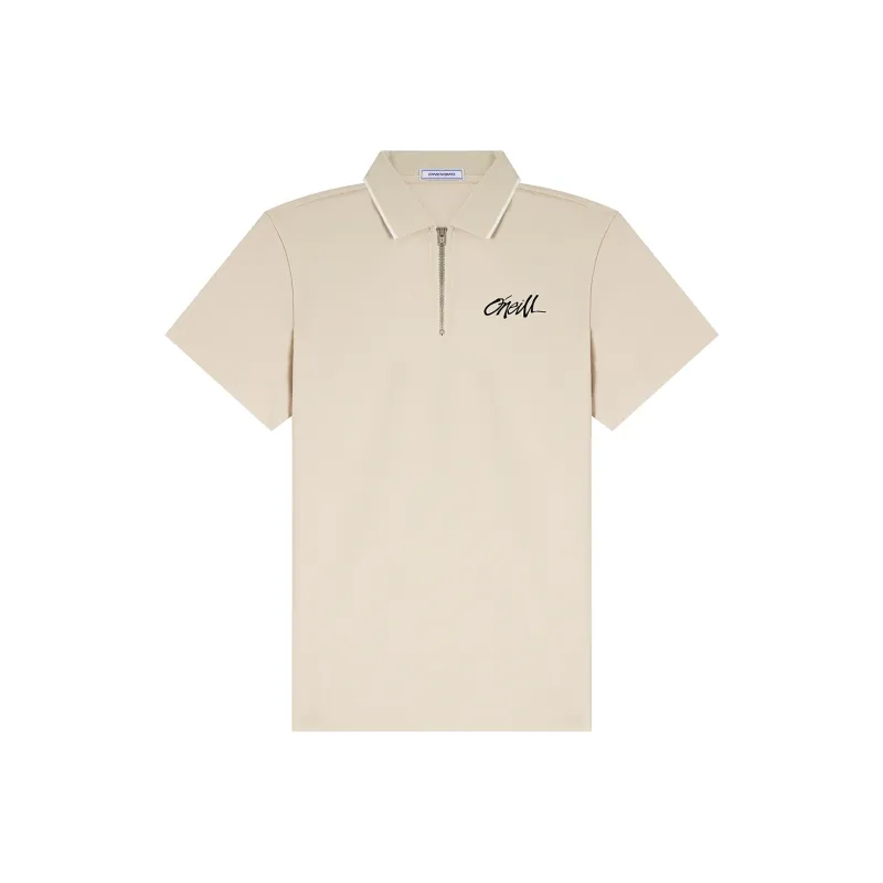 O'Neill Polo Shirts Men-6