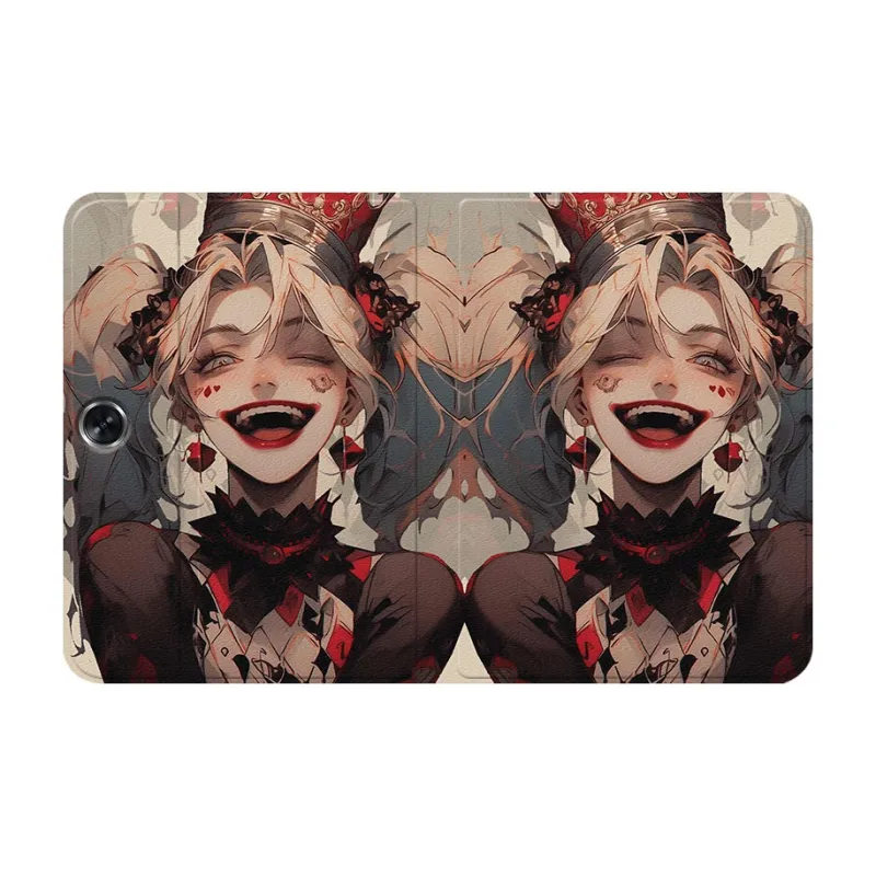 YIBAOBAO Tablet Protective Cases-3