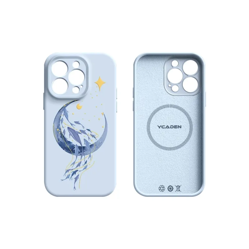K Touch Phone Cases-44