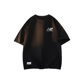I.E T Shirts Unisex