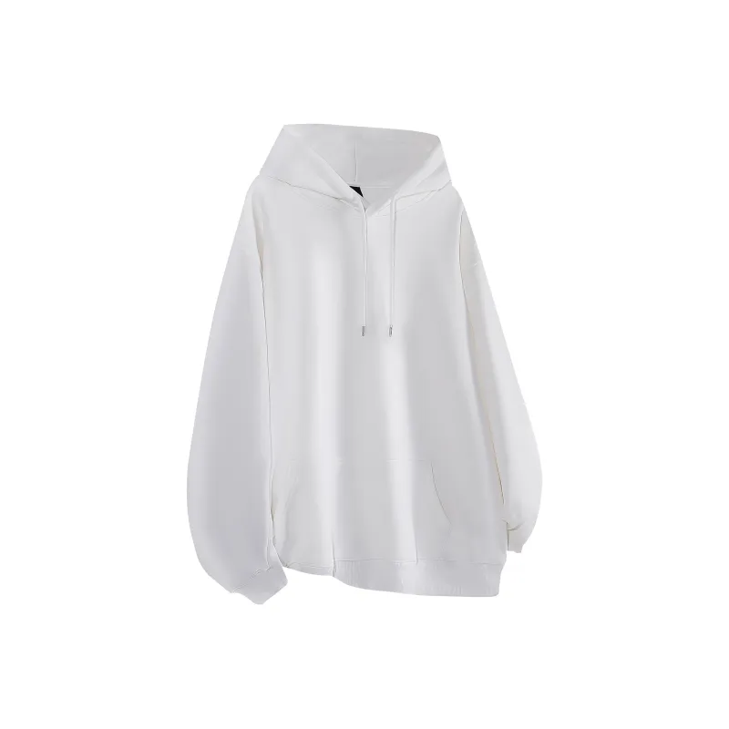H.V.G.A Sweatshirts Unisex-16