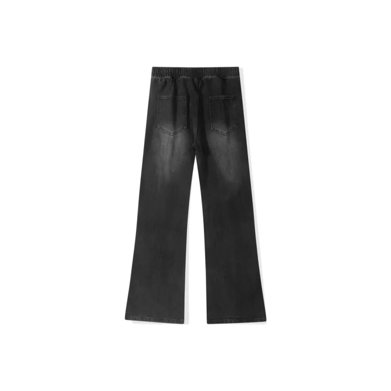 7 SEVFUN Jeans Unisex-2
