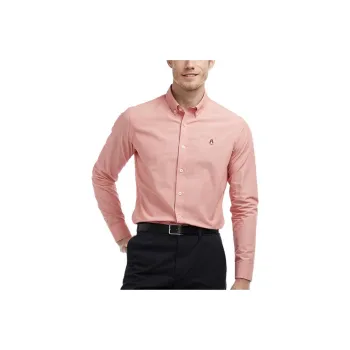 Hush Puppies Shirts Men
