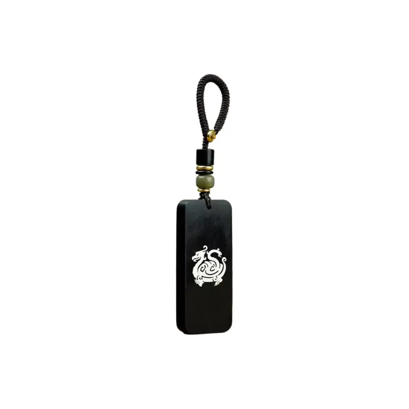 Is here Woodworks Unisex-6