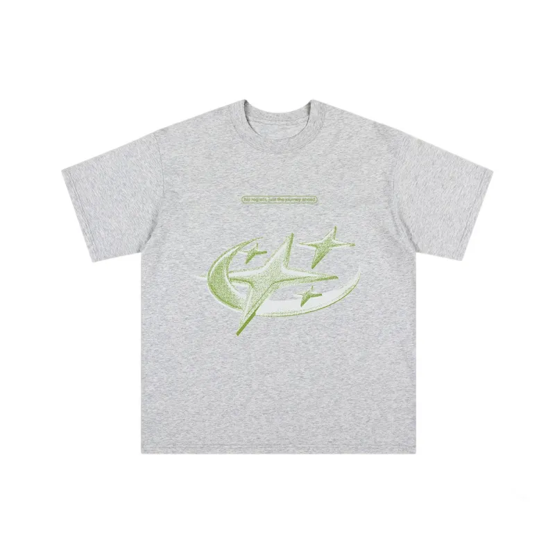 Snow Know The Answer SKTA T Shirt Unisex-8