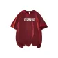 Noble Red