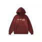 Burgundy-Red