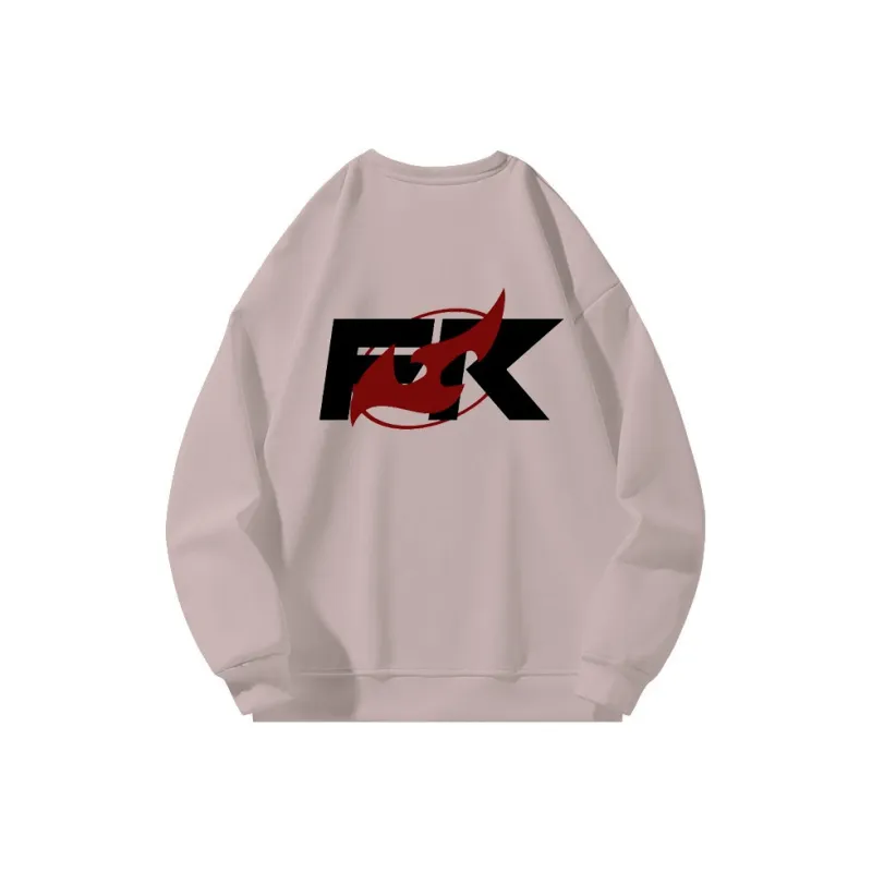 Ferrero Ross Sweatshirts Unisex-20