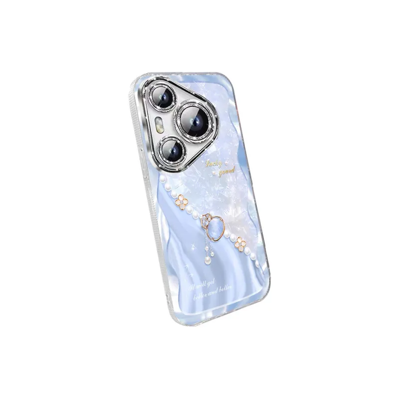TUNAMEI Phone Cases-10