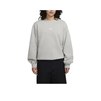 Nike Sb Fleece Skate Crew