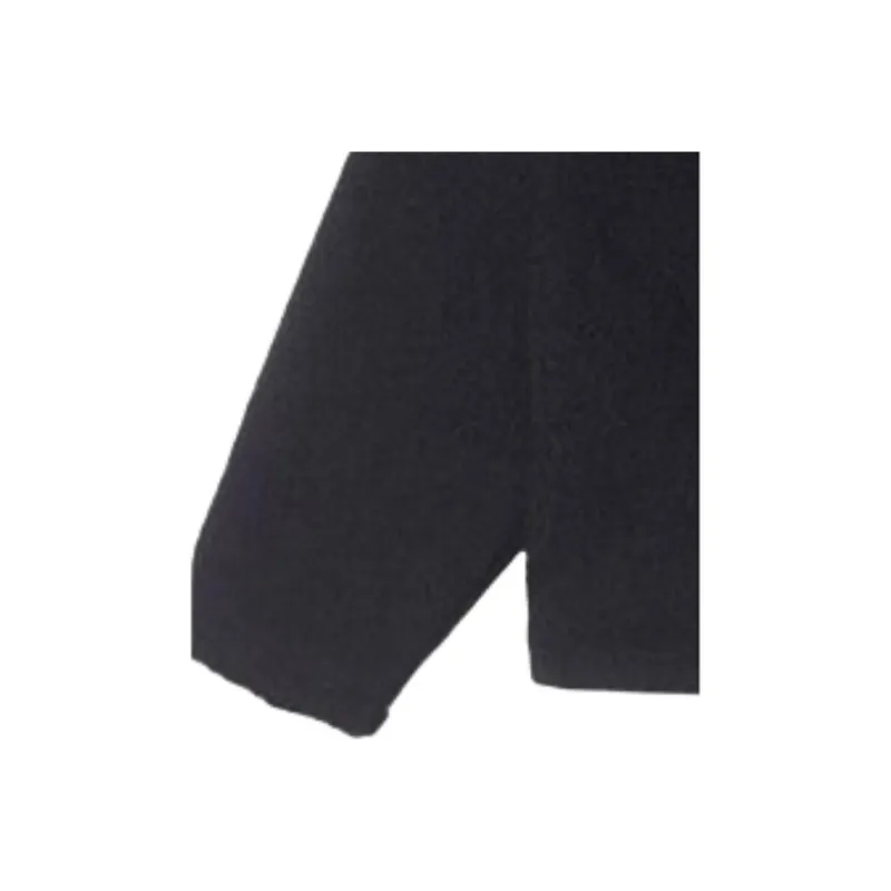 Aape Knitwear Men Black BKX-2