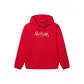 New Year Red