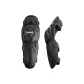 NV-UE3 Elbow Protector