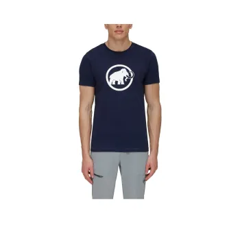 MAMMUT T-Shirts Men
