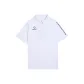 Pure White