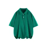Grass Green