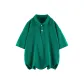 Grass Green