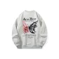 White Heather Gray