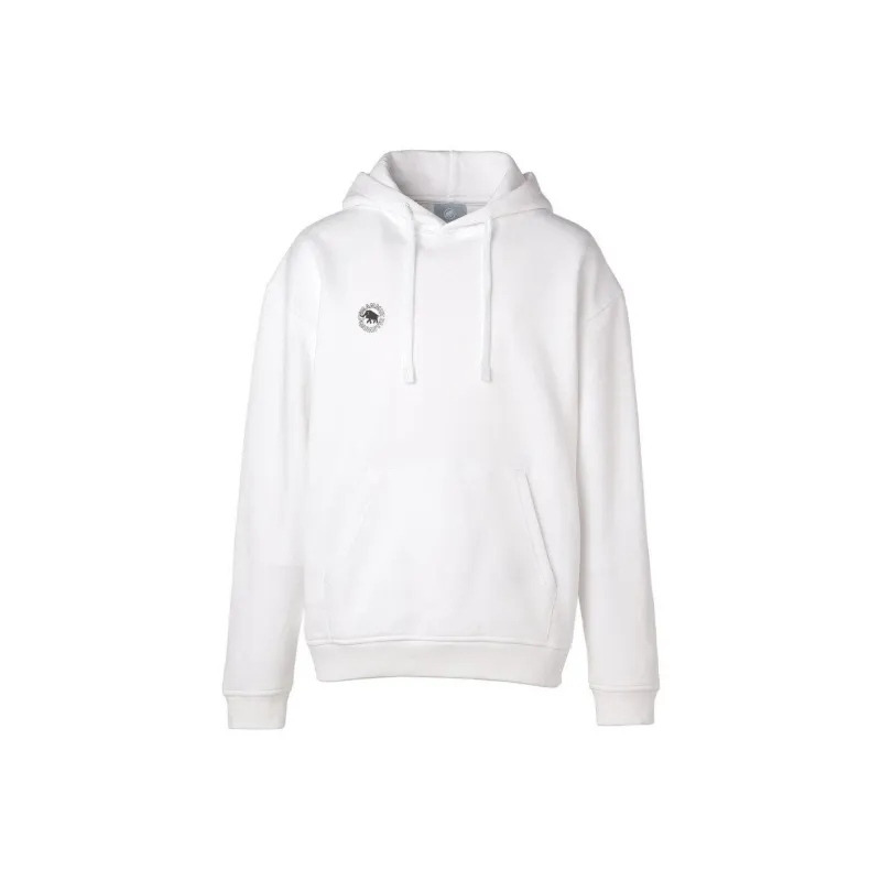 MAMMUT Sweatshirts Men-5